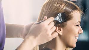 5 Best Hair Salons For Hair Coloring In Jakarta Indoindians Com
