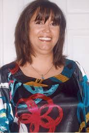 Elizabeth Sanabria-Ford Obituary