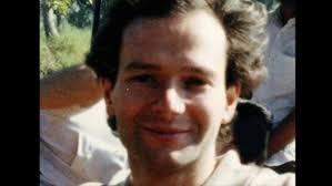 Sperduto "lo scandalo d'ippaese" Maria Malatesta a processo Pacciani  (integrale)