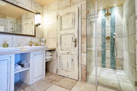 Check spelling or type a new query. Villa Vitae