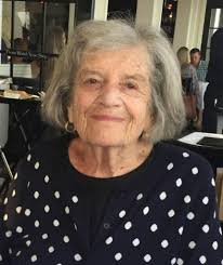 Most Recent Obituaries