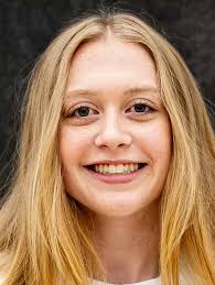 2025-26 Women's Rugby Roster