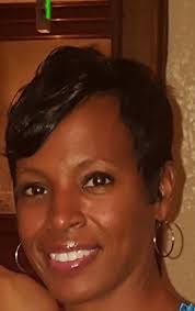 Lavonda Boyd's Instagram, Twitter & Facebook