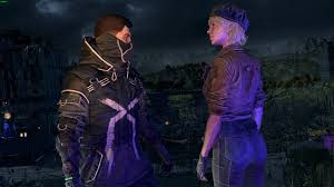 Sophie I swear, Im not a PK spy. Trust me. : rdyinglight