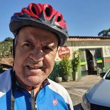 Joaquim Afonso Vilela (@joaquimavilela) • Threads, Say more