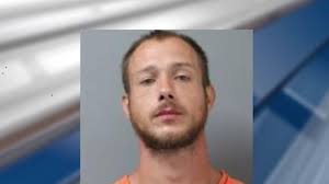 Morris County man accused of child grooming, online solicitation of minor