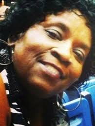 Sonia Knox Obituary (2018)