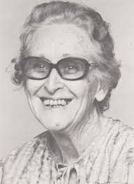 Paquita, The Legend of Roksanda, Refracted Light