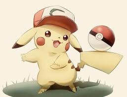 Pokemon Pikachu Dessin Aleforza12 Manga Dessin Pokemon Dessin Pikachu Dessin Animaux Mignons