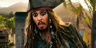 Jack Sparrow Isn’t The Returning Character Pirates Of The Caribbean 6 Needs The Most