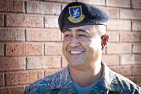 Joseph Pritchard's Instagram, Twitter & Facebook