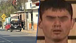 Liberan a dos mujeres relacionadas con líderes de la Unión Tepito