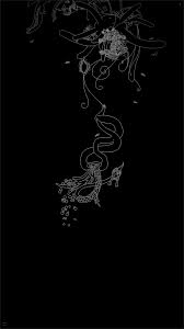 animated mobile phone gif wallpaper phone is 4k wallpaper phone wallpaper 4k phone wallpapers black and white cartoon