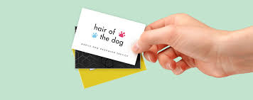 Based on 2020 data from experian, the consumer's credit limit was $31,015, while the average small business credit card limit was $56,100. Instant Business Card Printing Promotions
