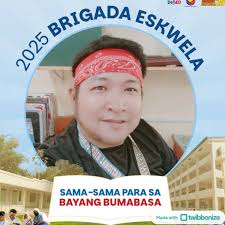 This is what happens when you play Vivaldi Summer in a restaurant in Paris  😱🎻 with the amazing Luka Faulisi !