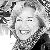 Search Diane Lenahan Obituaries and Funeral Services