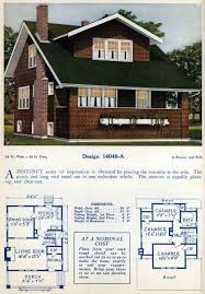 American Home Designs Vintage House Plans American Home Design Vintage House Plans Home Design Floor Plans