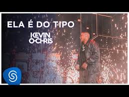 Check spelling or type a new query. Ela Do Tipo Mp3 Download 320kbps