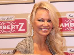 Hollywood Good Girls Gone Bad