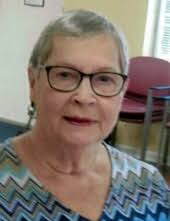 Obituary information for Katherine M. Runyon