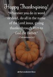 Check spelling or type a new query. 56 Thanksgiving Quotes Ideas Thanksgiving Quotes Happy Thanksgiving Quotes Quotes