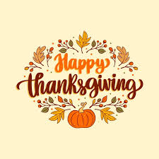 Happy thanksgiving clip art Images - Free Download on Freepik
