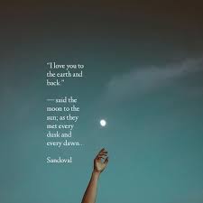 Poetrysandoval On Twitter To The Earth And Back My Beloved Sandoval Poetrysandoval Poetry Poeta Poet Poetrycommunity Poetryisnotdead Poetrylovers Poetrylyrics Poetrypublisher Earth Moon Moonchild Moonlovers Moonsun Space Spacetalk Fragrance of love by heaven_blessing.