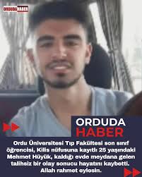 İnönü Üniversitesi Turgut Özal Tıp Merkezinde görev yapan Hemşireler Uğur  Oğraş ve Ozan Uçar'ın vefat ettikleri haberini derin bir üzüntü ile  öğrenmiş bulunmaktayız. Merhumlara Allah'tan rahmet diliyor, ailesi,  sevenleri ve tüm sağlık