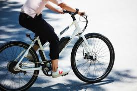 How much does an electric bicycle cost?