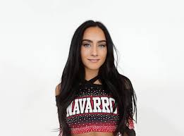 Публикация от gabriel fernández, gabi (@gabi14). Gabi Butler Booking Agent Talent Roster Mn2s