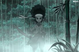 The main way to get an animated wallpaper has quickly become wallpaper engine, but there are plenty of paid and free alternatives as well. 237 Afro Samurai Gifs Gif Abyss