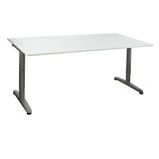 L➤ ¿buscas una mesa galant ikea? Ikea Galant Manual