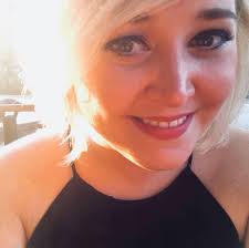 Joanna Corneanu and Stephen Faley Johnston's Wedding Website