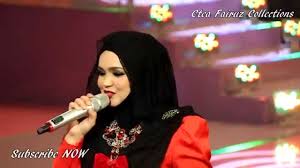 November 16, 2015, 1:42 am. Dato Siti Nurhaliza Janji Pergi Tanpa Pesan Live 2015 Hd Chords Chordify