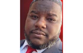 Justin Alexander Garth Obituary (2023)