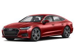 Image result for Tango Red 2019 A7