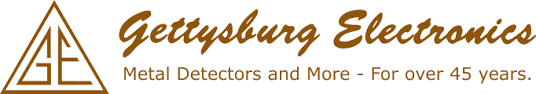 Depends on what coil you're using. Gettysburg Electronics