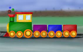 Here presented 52+ train drawing for kids images for free to download, print or share. Learn How To Draw A Train For Kids Trains Step By Step Drawing Tutorials