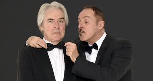 Massimo lopez è un attore, doppiatore, comico, imitatore e conduttore televisivo italiano. Massimo Lopez Tullio Solenghi Show Scritto Da Massimo Lopez E Tullio Solenghi