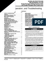 Question about lux products thermostat tx500e. Manual For Lux Thermostat Pdf Thermostat Air Conditioning