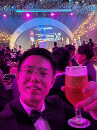 Andrew Toh (@andrewtoh513) • Instagram photos and videos