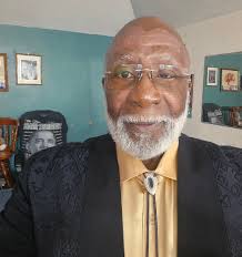 WARREN WILLIAMS Obituary (2025)