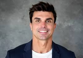 Q&A: Coffi Lab CEO, James Shapland