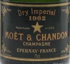 Image result for Champagne 1969 Imperial