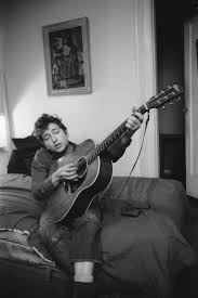 Bob dylan — goodbye jimmy reed 04:13. Bob Dylan Nyc 1961 1964 Amazon De Donovan Murray Chris Russell Ted Fremdsprachige Bucher