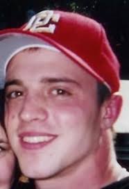 Samuel Worrell Obituary (1986