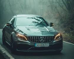 Explore the amg c 63 coupe, including specifications, key features, packages and more. Coupe