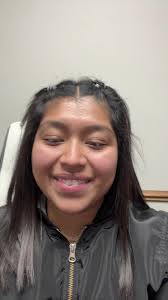 Brigham City Utah Body