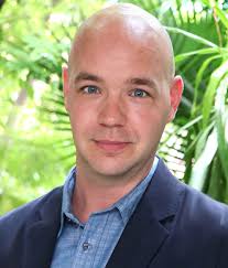 Khiri Travel Appoints New CEO