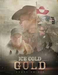 Carmela ice cream artisan creamery. Ice Cold Gold Tv Series 2013 2015 Imdb